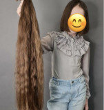 Я приймаю волосся у ДНІПРІ від 35 см.Миттєва виплата Viber 0961002722