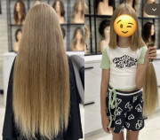 Купую волосся у ПОЛТАВІ.Оплата до 10000 грн за 100 грам Тел.0961002722