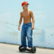 Кепка Супер Марио: Яркий акцент для вашего стиля!