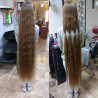 Купую волосся від 35 см.у ДНІПРІ! Instagram: buying_your_hair