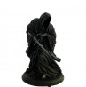 Статуетка Назгул (Nazgûl) — Привид Персня "Володар кілець", 16 см
