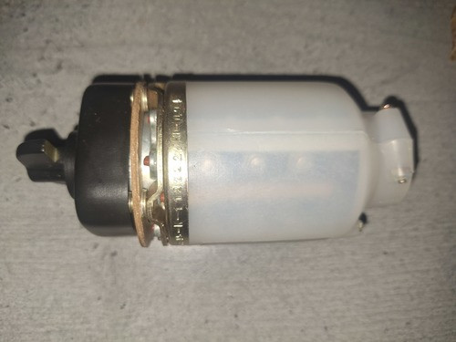 Пакетний вимикач ПМОФ 45-112222 - изображение 1