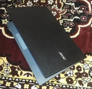 Ноутбук Acer Aspire E5-573G