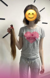 Купую у ДНІПРІ довге волосся Дорого!Я ціную ваш час Viber: 0961002722