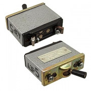 Куплю АЗР-5, АЗР-10, АЗР-15, АЗР-20, АЗР-30, АЗР-40, АЗР-50, АЗР-60