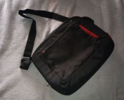 Сумка для ноутбка