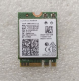 WIFI Модуль Intel 8265NGW