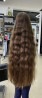 Я купую волосся у ЗАПОРІЖЖІ Дорого!Instagram: buying_your_hair