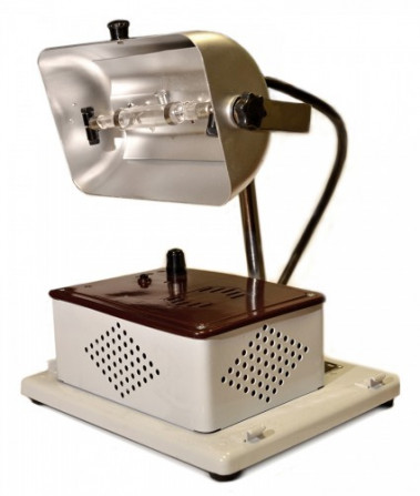 Куплю ОКН-11, ОКН-11М облучатель ртутно-кварцевый - изображение 1