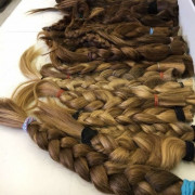 Купуємо у ХАРКОВІ волосся від 35 см.Надішліть фото волосся на Viber