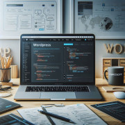 Професійні корпоративні сайти та вебпроєкти