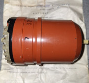 Сельсин БД-1404 кл.2, БС-1404 кл.2