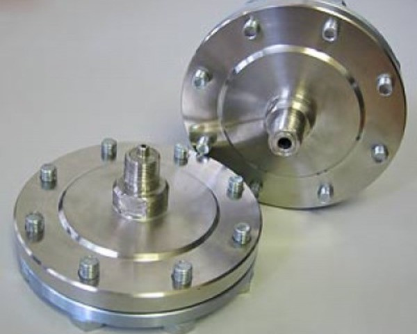 Куплю роздільники мембранні РМ 5319, РМ 5320, РМ 5321 - изображение 1