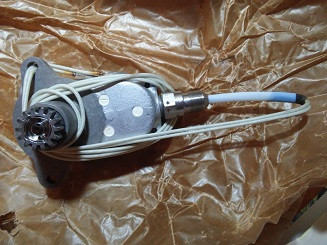 Куплю інерційний датчик УА27А-13, УА27А-14 - изображение 1