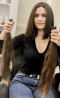 Ми купуємо волосся у ДНІПРІ Дорого Instagram: buying_your_hair