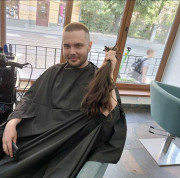 Ми купуємо волосся у ХАРКОВІ-Дорого і працюємо чесно з кожним клієнтом