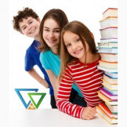 Підготовка до НМТ з математики вул. Робоча