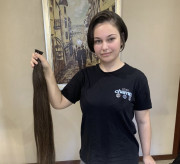 Купую волосся у ДНІПРІ Дорого!Оцінюю кожен випадок індивідуально