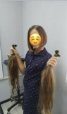 Купуємо у ДНІПРІ волосся Дорого! Instagram: buying_your_hair