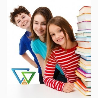 Репетитор з математики на Робочій офлайн/онлайн - изображение 1