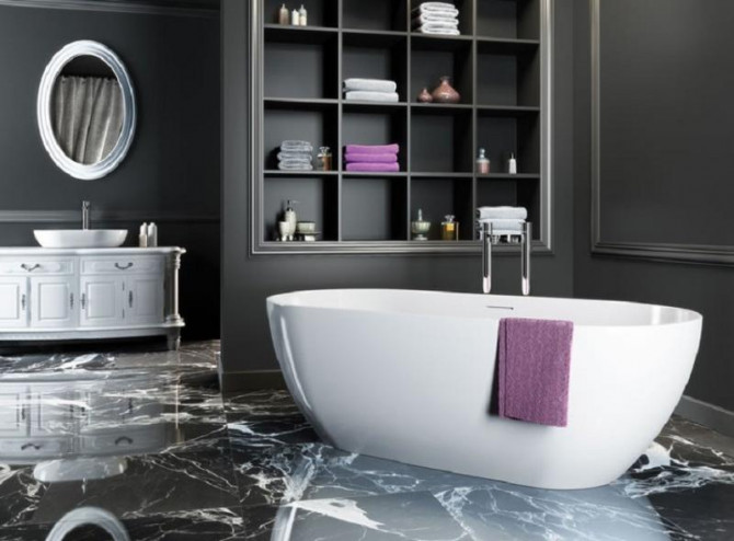 Интернет-магазин сантехники San-Lux - изображение 1