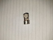 Розетка кабельна СР-75-279ФВ