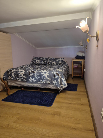 Продам 2 кімн квартирус Щасливе - изображение 1