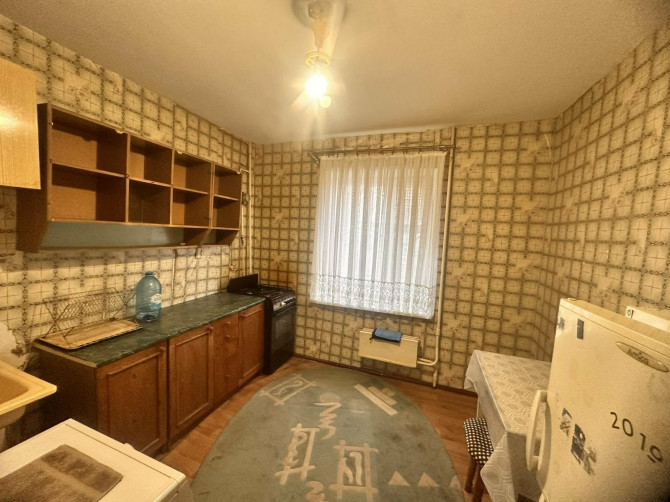 Продам 4 кімн квартиру - изображение 1