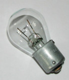 Куплю лампы 6В-21СВ, К-6-30-1, К-220-100, К-17-170, К-30-400