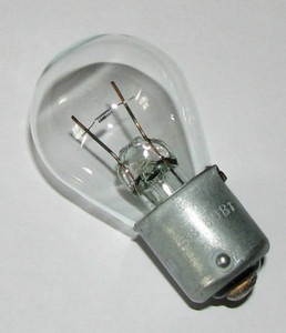 Куплю лампы 6В-21СВ, К-6-30-1, К-220-100, К-17-170, К-30-400 - изображение 1