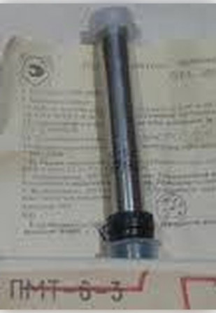 Куплю перетворювач ПМТ-6-3 - изображение 1