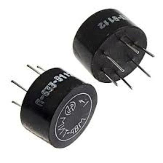 Куплю трансформатори МИТ-4ВМ - изображение 1