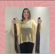 У ДНІПРІ купуємо волосся Дорого! Сучасна,естетична стрижка у ПОДАРУНОК