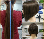 Купуємо волосся у місці РІВНЕ-Дорого! Персональний підхід до кожного