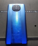 Смартфон Xiaomi Poco X3 (на запчасти)