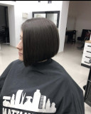 Купуємо у ЛЬВОВІ волосся Дорого! Приватний сервіс викупу волосся