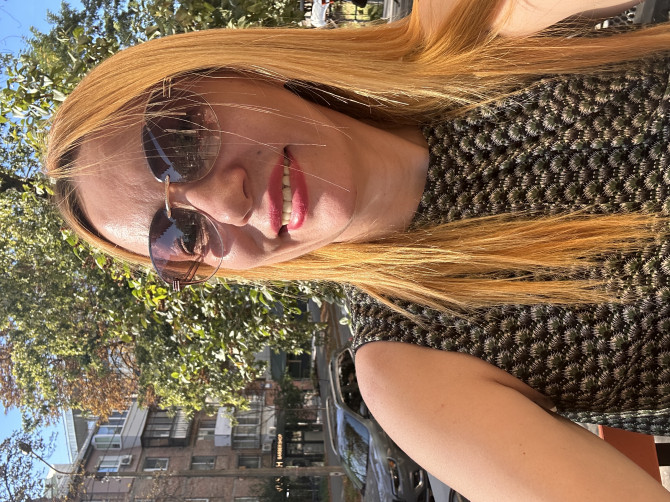 Масаж у центрі Києва, правий берег • Класичний, Профілактичний, 5 Конт - изображение 1