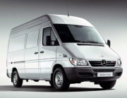 перевезення грузов, квартирны переъзди