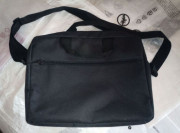 Сумка для ноутбука 15.6