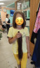 Куплю волосся дорого у ДНІПРІ- вигідно, швидко та без зайвих турбот