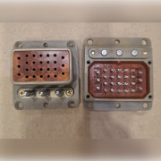 РПКМ1-26Г1, РПКМ1-26Г3, РПКМ1-57Ш1-В, РПКМ1-57Г1-В, РПКМ1-45Г1-В