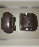 Дросель Д231В