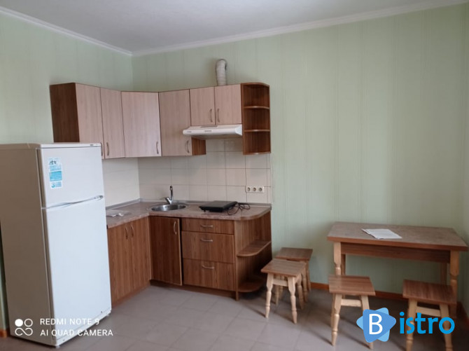 Здам 1 кімн квартиру для Пари - изображение 1