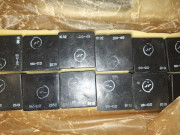 Д13-19В дросель