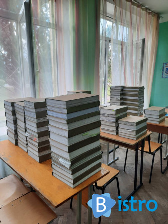 Прошивка документів, палітурка документів, підшивка по всій Україні. - изображение 1