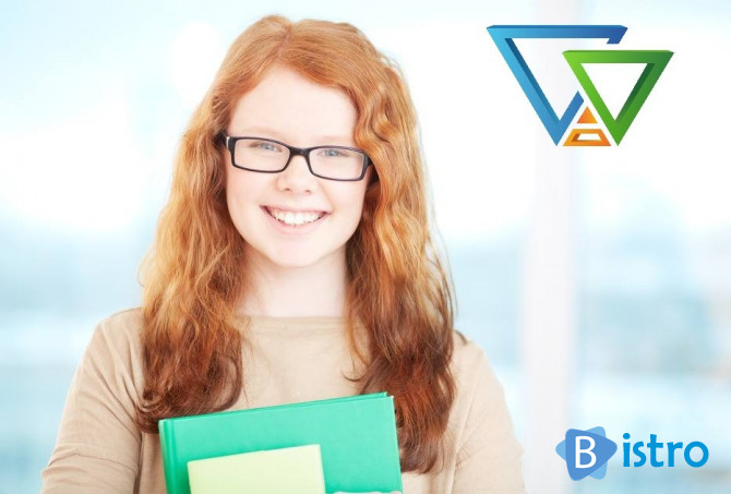 Підготовка до НМТ – українська мова, математика, історія - изображение 1