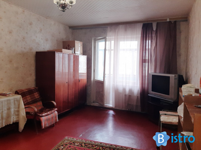 оренда 2-к Червоної калини, 69А - изображение 1