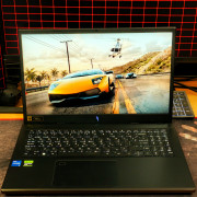 Ігровий ноутбук Acer Nitro V 15 ANV15-51 i5-13420H DDR5-16 RTX3050 6GB