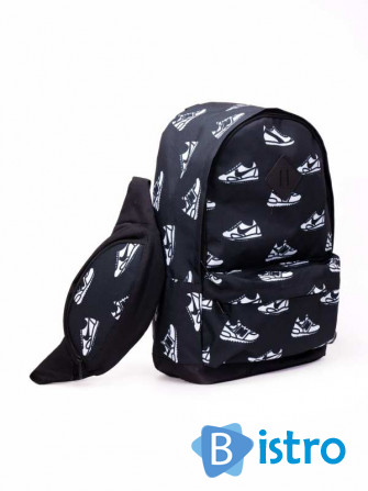 Требуются швеи на сумки и рюкзаки - изображение 1