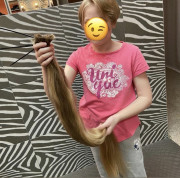 Куплю волосся Дорого у ЛЬВОВІ — чесно,вигідно,з повагою до кожного!